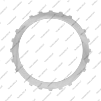 Стальной диск (91x1.8x20T) Underdrive Brake 1, Differential*