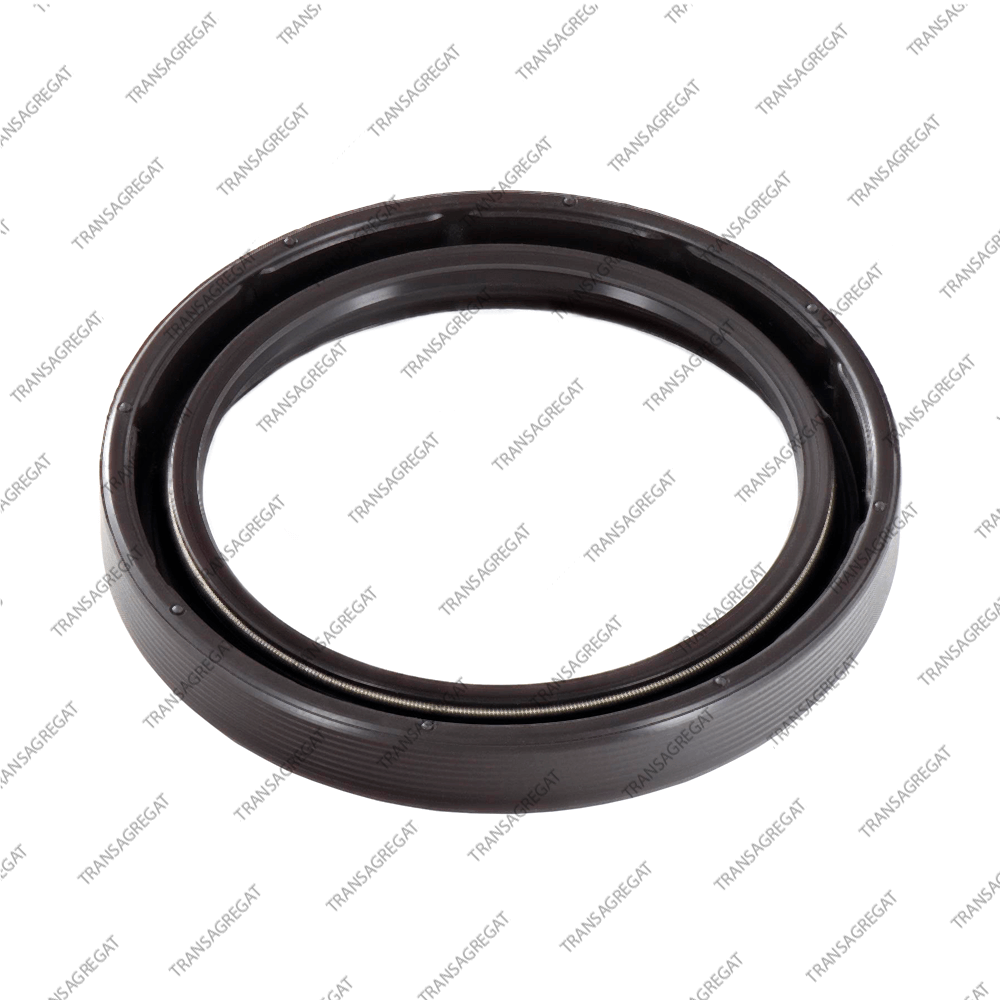 Сальник масляного насоса (40x52x7.0)