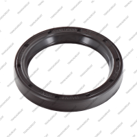 Сальник масляного насоса (40x52x7.0)