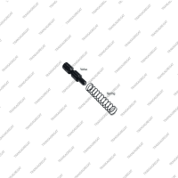Клапан Line Modulator (ремонтный)