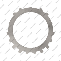 Пружинный диск Forward (108x1.3x14T/20T)