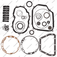 Комплект прокладок и сальников