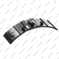 Сектор центрирующий K1 (ширина 20mm)*