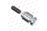 Клапан контроля Bypass Clutch