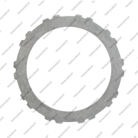 Стальной диск (82x2.9x20T) Direct