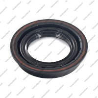 Сальник привода правого (FWD, 35x54x10.0)