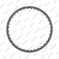 Фрикционный диск (179x1.5x36T) Reverse