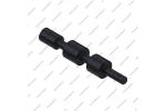 Клапан контроля Drive Enable/Solenoid Multiplex