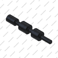 Клапан контроля Drive Enable/Solenoid Multiplex