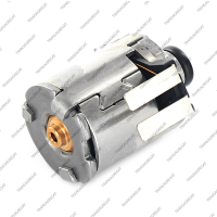 Соленоид регулировки давления, Safety 1, 2 (NL, N233, N371)*