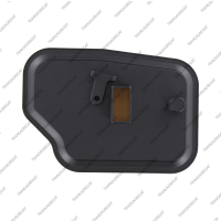 Фильтр (тип 1, пластиковый, с маслозаборником высотой 17mm)