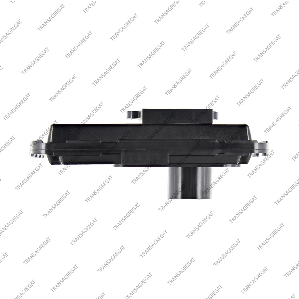 Фильтр (тип 1, пластиковый, для автомобилей без системы Start-Stop)