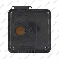 Фильтр (тип 1, пластиковый, для автомобилей без системы Start-Stop)