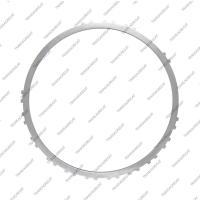 Стальной диск (203x2.8x15T) 2-8*