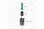 Комплект поршней аккумуляторов Actuator Feed (Gen 2, 6шт.)