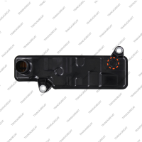 Фильтр основной (пластиковый, для автомобилей без системы Start-Stop)*