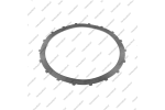 Пружинный диск 3-5/Reverse (171x1.4x18T)