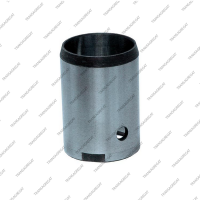 Втулка гидравлического блока управления (32x28x46, металлическая)