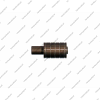 Клапан регулировки 4-3 Manual Downshift (91-up)