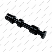 Клапан Solenoid Switch (ремонтный)