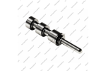 Клапан Converter Charge Regulated Pressure