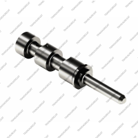 Клапан Converter Charge Regulated Pressure