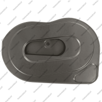 Фильтр (тип 1, Large Hole Grommet)