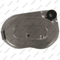 Фильтр (тип 1, Large Hole Grommet)