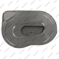 Фильтр (тип 2, Small Hole Grommet)