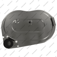 Фильтр (тип 2, Small Hole Grommet)