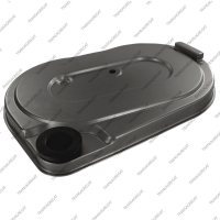 Фильтр (тип 2, Small Hole Grommet)