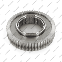 Обгонная муфта Low/Reverse (в сборе, 38 сегментов)