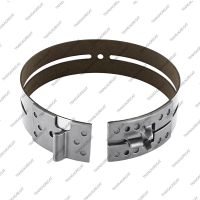 Тормозная лента Kickdown (1992-up, с вырезами, ширина 41mm)