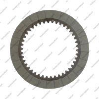 Фрикционный диск (120x1.9x42T) 3rd