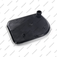 Фильтр (металл/пластик)