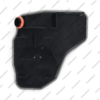 Фильтр основной (тип 1, металл/пластик)