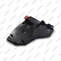 Фильтр основной (тип 1, металл/пластик)