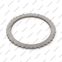 Опорный диск (93x3.8x38T) Overdrive