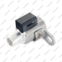 Соленоид переключения A, B (05-up, Gen 1, черный разъем)*