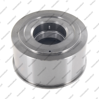 Корпус сцепления Overdrive (тип 1)