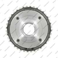 Планетарный редуктор Underdrive (4 сателлита по 21 зубу)