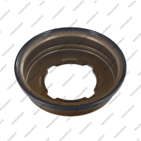 Контрпоршень (94x44x22) Reduction Direct (обрезиненный)