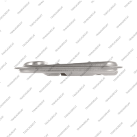 Фильтр (тип 1, металлический, с маслозаборником высотой 8mm, #A, Toyota, Lexus)