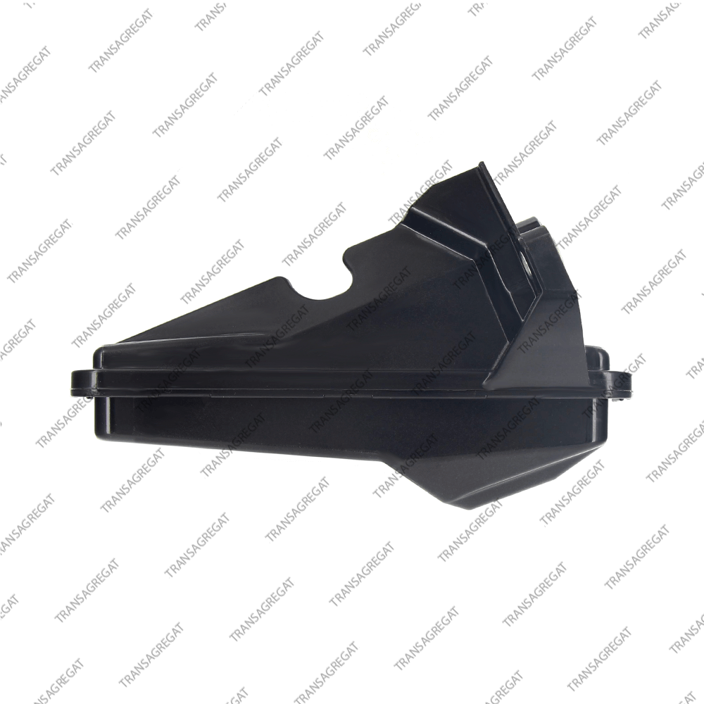 Фильтр (тип 1, пластиковый)