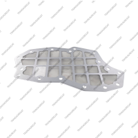 Фильтр (металлический)