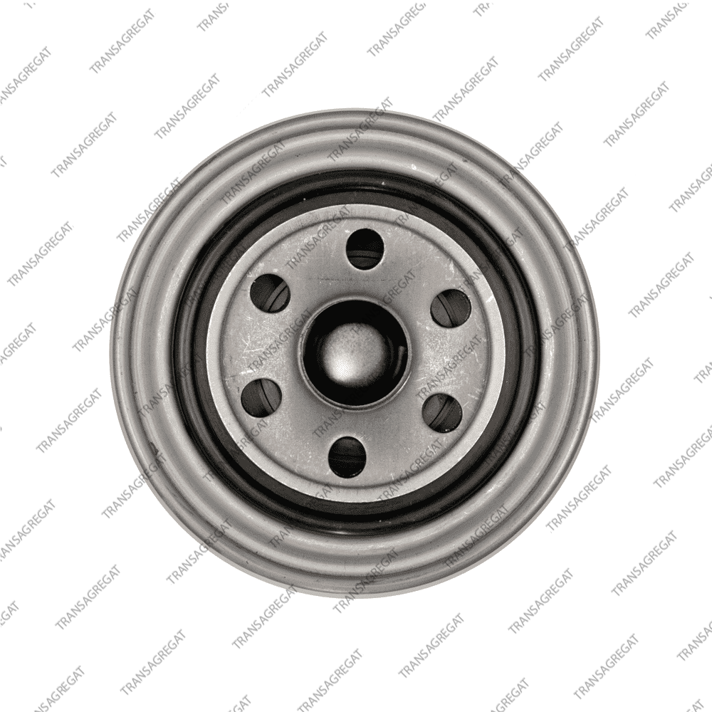 Фильтр картридж*