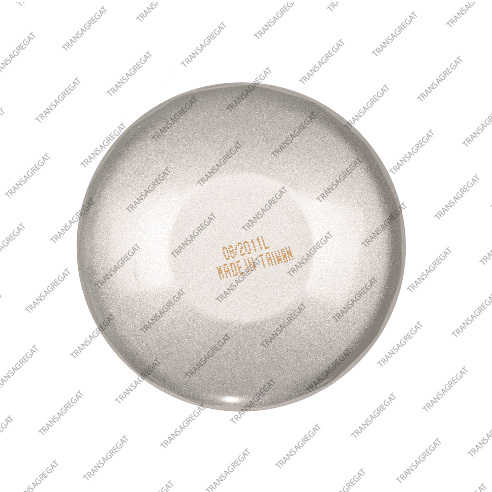 Фильтр картридж*