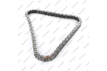Цепь приводная (тип 1, 45 звеньев, ширина 20mm)