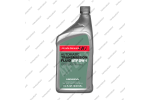 Масло трансмиссионное Honda ATF DW-1 (0.946л)
