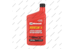 Масло трансмиссионное Motorcraft Mercon V (0.946л)